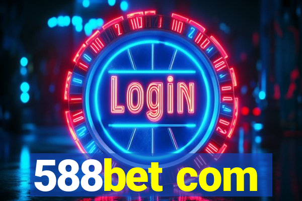 588bet com